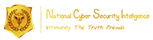 Brand 3