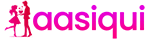Brand 4