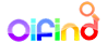 Brand 4