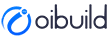 Brand 9